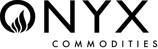 Onyx Commodities