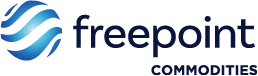 Energy Company