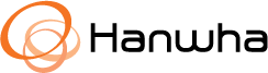 Energy Company