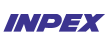 Energy Company