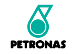 Energy Company