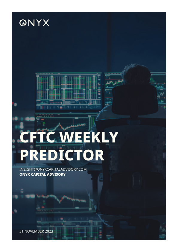 Report Cover